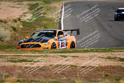 media/Feb-25-2024-Speed Ventures (Sun) [[b9a2a97a4d]]/Mustang Drivers Club/Session 3 (Turn 2)/